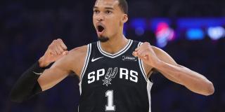 SportPicksWin