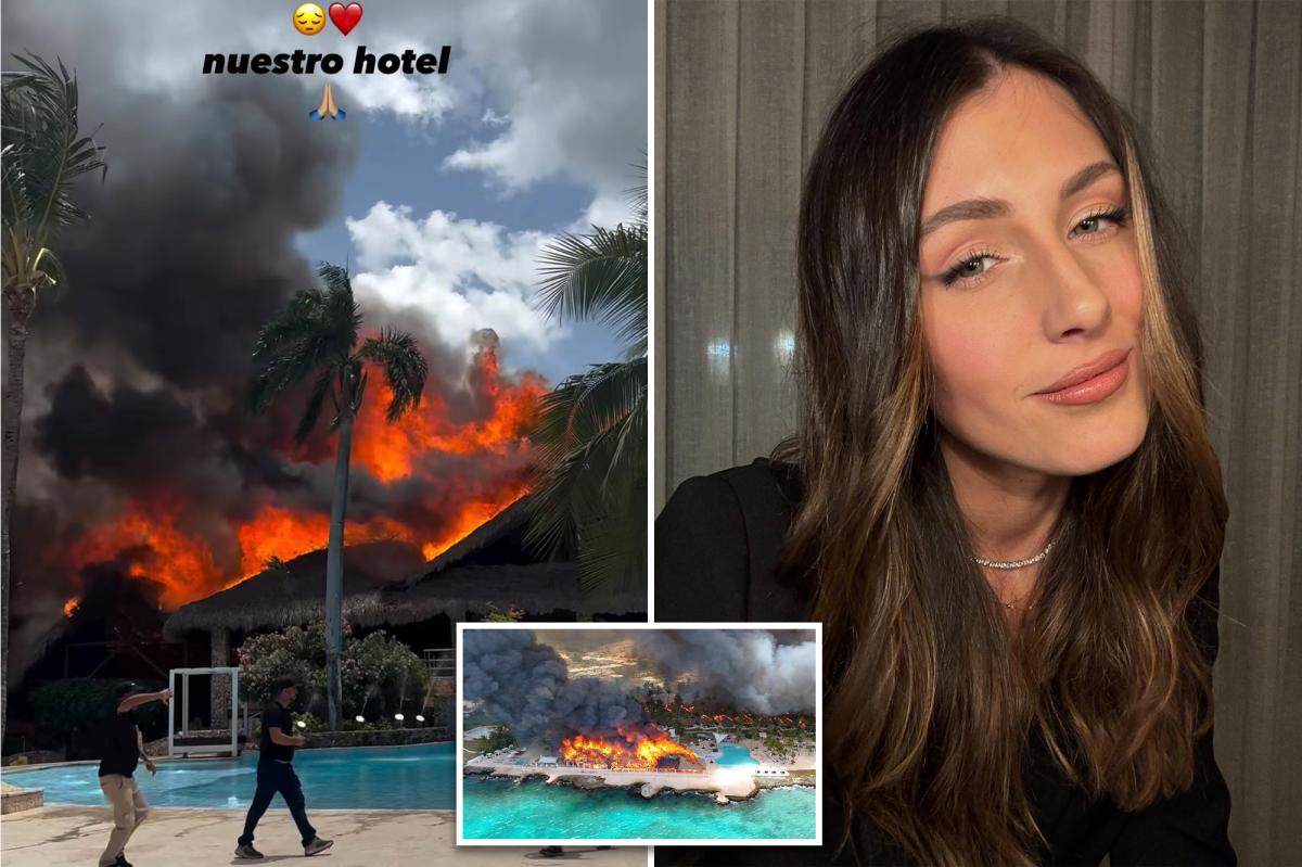 SportPicksWin