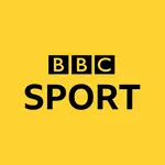 SportPicksWin