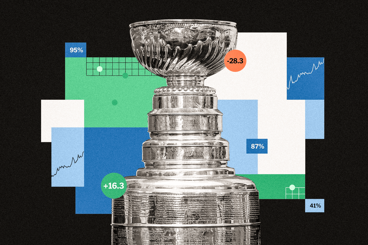 SportPicksWin