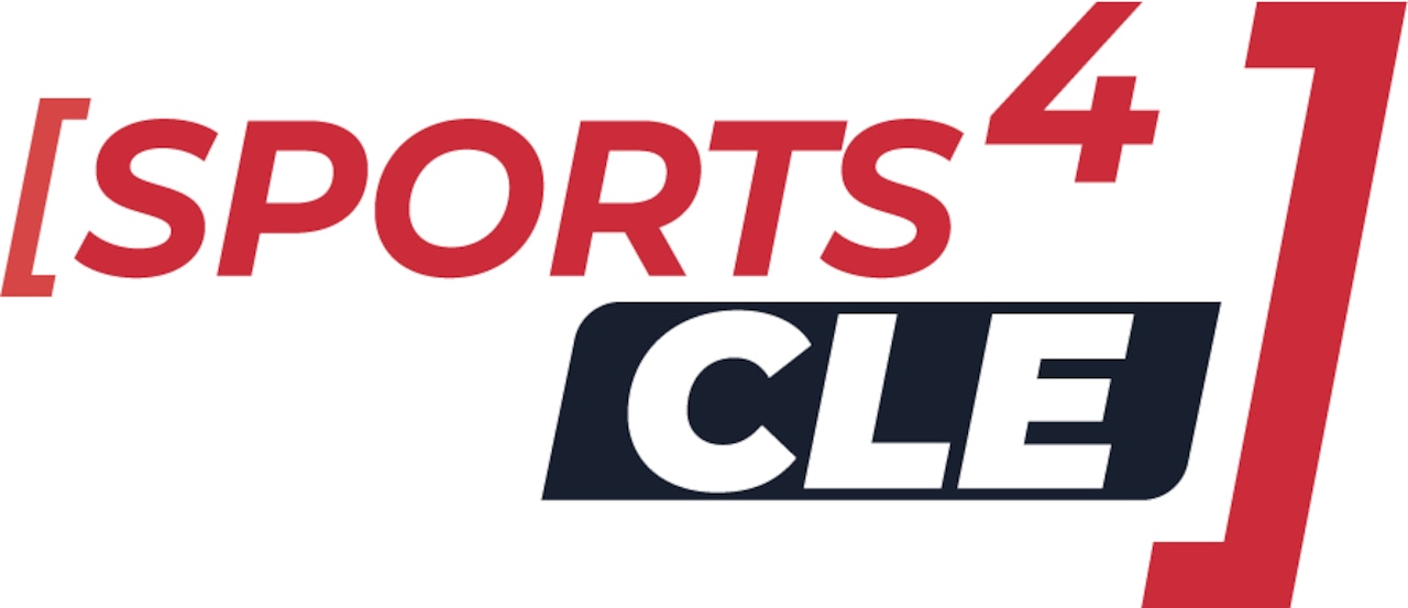 SportPicksWin