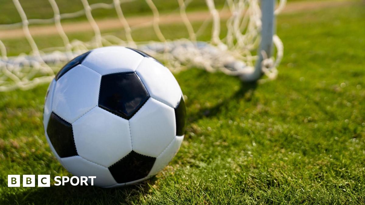 SportPicksWin
