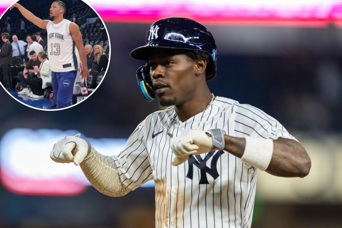 SportPicksWin