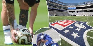 SportPicksWin