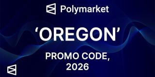 SportPicksWin