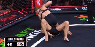 SportPicksWin