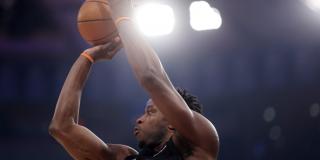 SportPicksWin