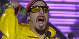 SportPicksWin