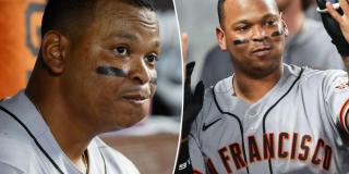 SportPicksWin