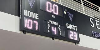 SportPicksWin
