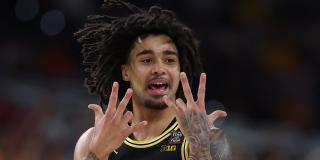 SportPicksWin