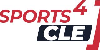 SportPicksWin