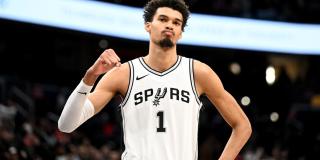 SportPicksWin