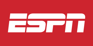SportPicksWin