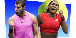 SportPicksWin