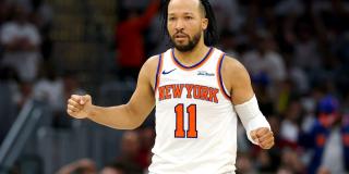 SportPicksWin