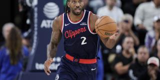 SportPicksWin