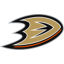 Anaheim Ducks