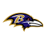 Baltimore Ravens