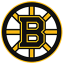 Boston Bruins