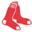 Boston Red Sox