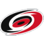 Carolina Hurricanes