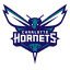 SportPicksWin Charlotte Hornets
