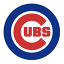 Chicago Cubs