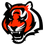 Cincinnati Bengals