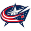 Columbus Blue Jackets