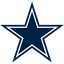 SportPicksWin Dallas Cowboys