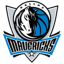 SportPicksWin Dallas Mavericks