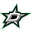 Dallas Stars