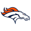 SportPicksWin Denver Broncos