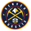 SportPicksWin Denver Nuggets