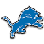 SportPicksWin Detroit Lions