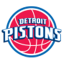 Detroit Pistons