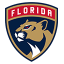 Florida Panthers