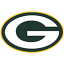 SportPicksWin Green Bay Packers