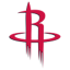 SportPicksWin Houston Rockets