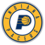 Indiana Pacers