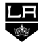 LA Kings