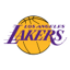 Los Angeles Lakers