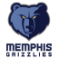 Memphis Grizzlies