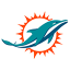 Miami Dolphins