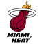 Miami Heat