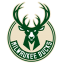 Milwaukee Bucks