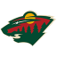 Minnesota Wild