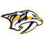 SportPicksWin Nashville Predators