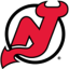 New Jersey Devils